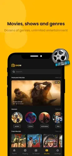 jio-hotstar17854827757699 Movies and shows