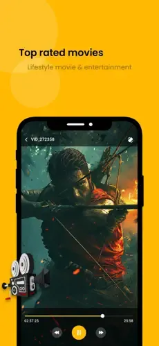 jio-hotstar17854827757699 Top Rated Movies