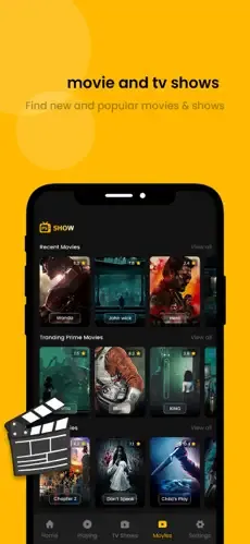 jio-hotstar17854827757699 movie