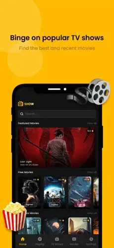 jio-hotstar17854827757699 tv show